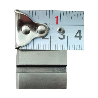 Anillo Indicador Velocidad Paccar Px6 Px-6 Cummins Isb 6.7l