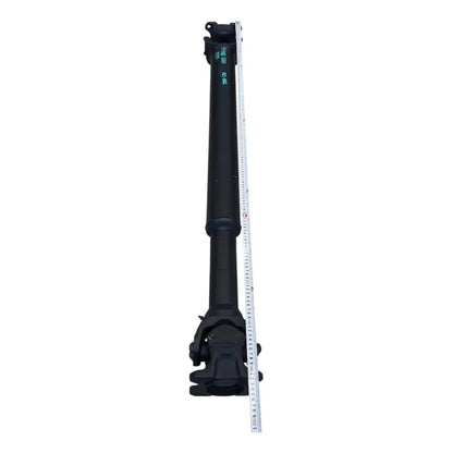 Flecha Barra Cardan Yugo Cople Hino 500 1524