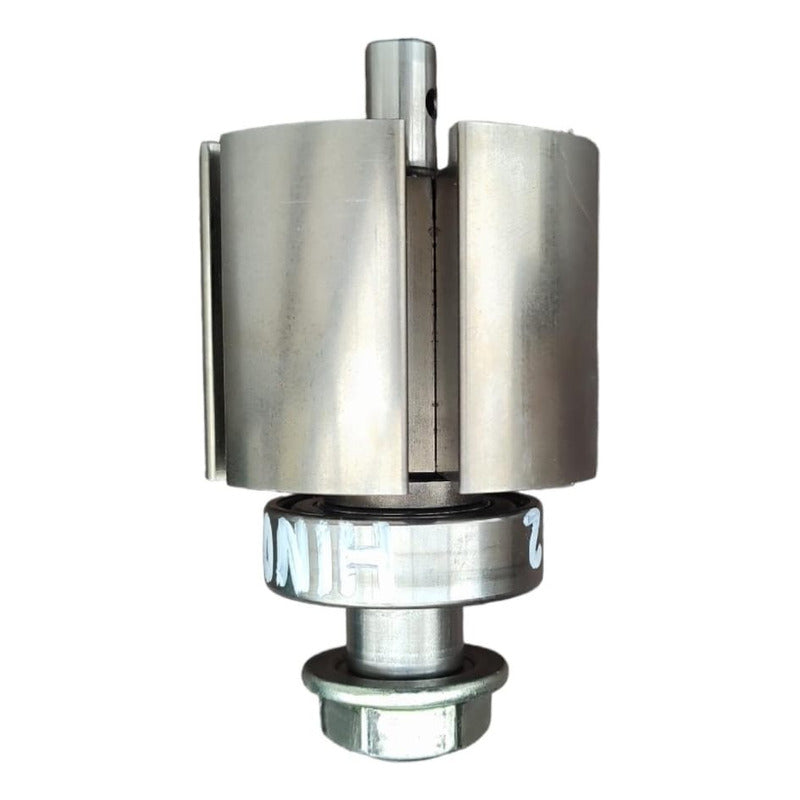 Perno Tornillo Bomba Vacio Motor Hino 300 816 716