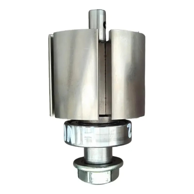Perno Tornillo Bomba Vacio Motor Hino 300 816 716
