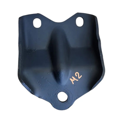 Percha Eje Delantero Freightliner M2 Fl70