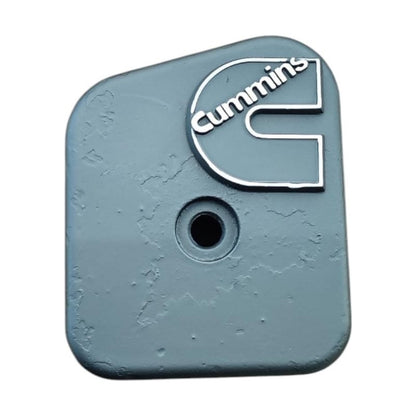 Tapa Punteria Motor Cummins 6bt 5.9l Serie B 4bt 3.9l