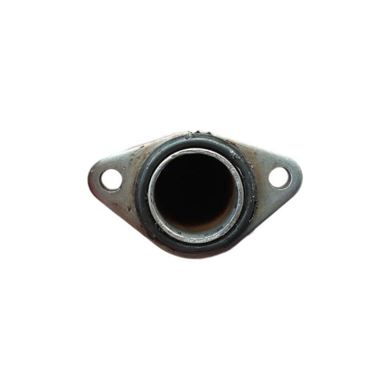 Coladera Succión Aceite Carter Vt365 Ford  6.0l Power Stroke