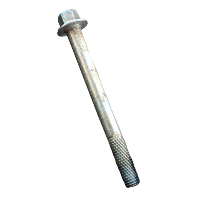4 Tornillos Pedestal Valvula Turbo Power Stroke Navistar 7.3