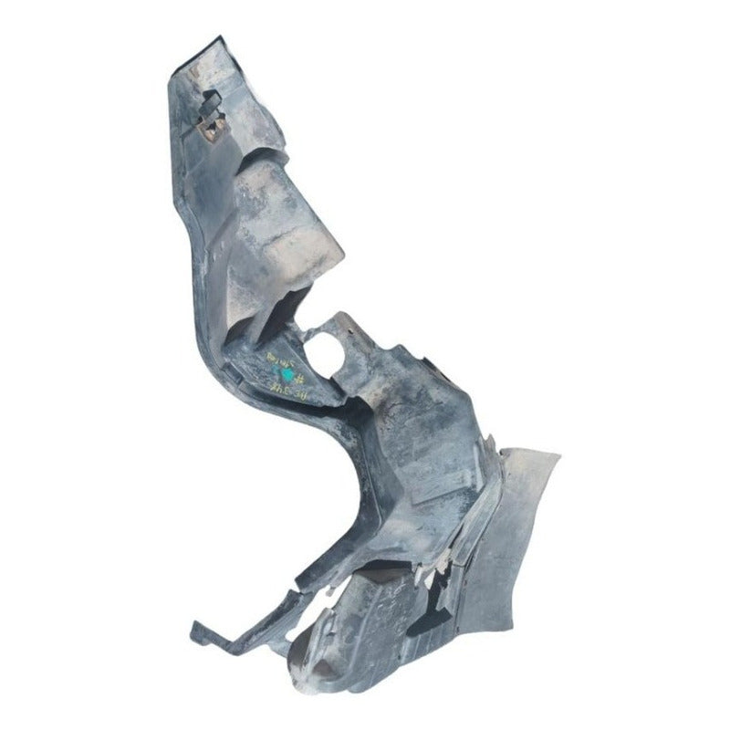 Tolvas Cabina Motor Freightliner Sterling Fl360 360 Par