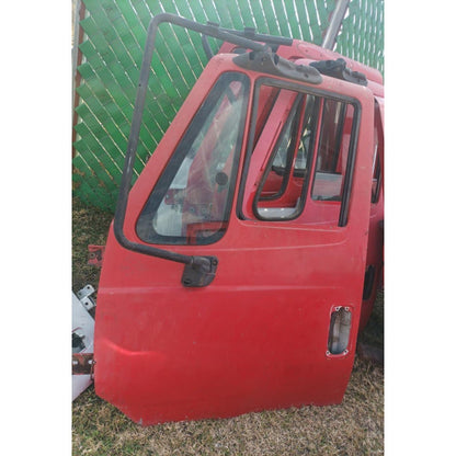 Puerta Izquierda Cabina International 4200 4300