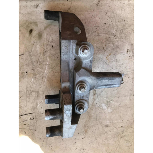 Soporte De Motor 3.2 V6 Transmisión Chevrolet Vectra