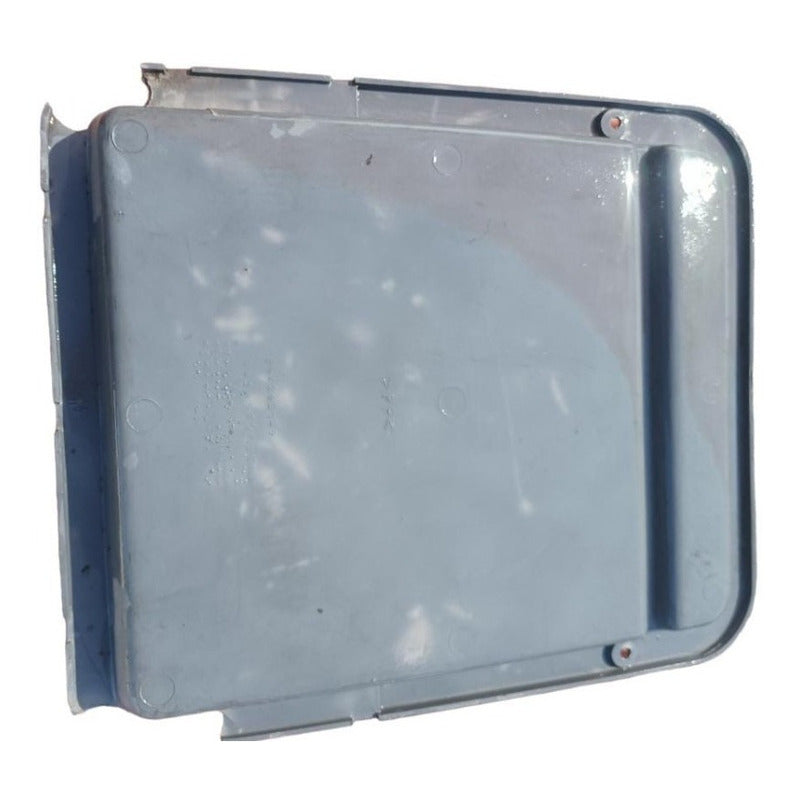 Cubierta Moldura Asiento Respaldo Isuzu Elf 400 450 500