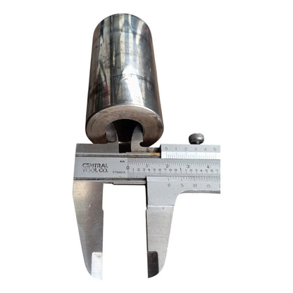 Perno Pistón Biela Motor Cummins/ 5.9 6bt 4bt Serie B