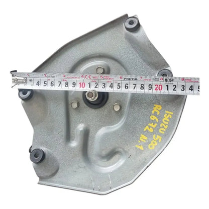 Motor Limpiadores Limpiaparabrisas Isuzu Elf 400 450 500