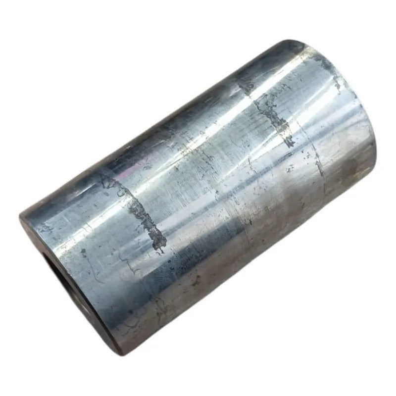 Perno Pistón Biela Motor Cummins/ 5.9 6bt 4bt Serie B
