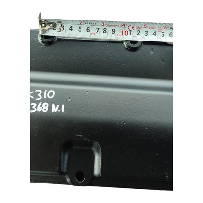 Tapa Cubierta Cabeza Culata Motor Scania K310 Irizar Dc921