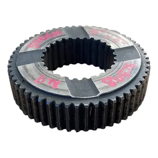 Masa Engrane Sincronizador 5a 6a Transmisión Eaton Fs-5406n