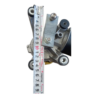 Motor Limpiadores Limpiaparabrisas Isuzu Elf 300