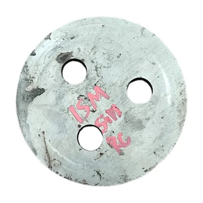 Retenedor De Engrane Motor Cummins Ism