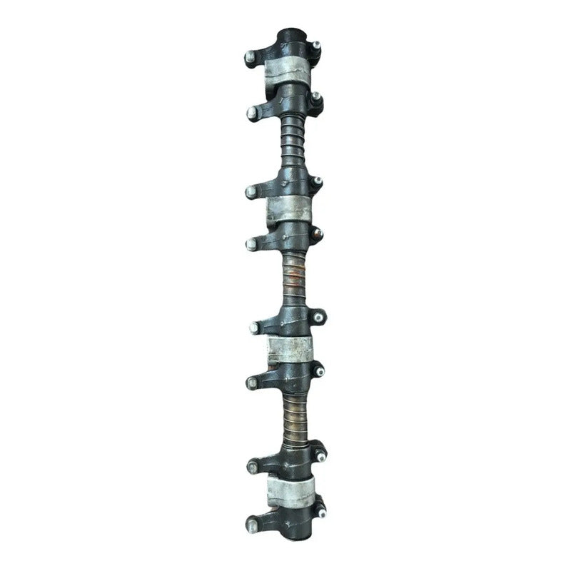 Barra Balancines Motor John Deere 4039 4045