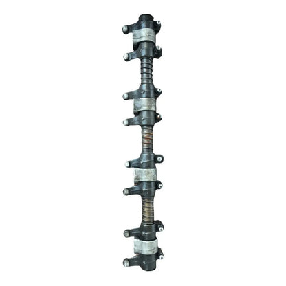 Barra Balancines Motor John Deere 4039 4045