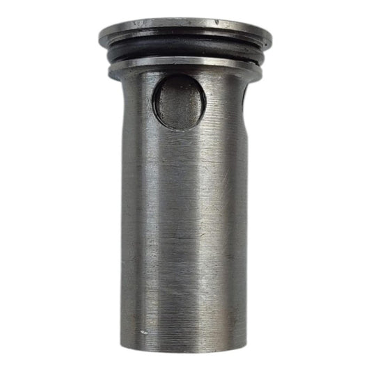 Válvula Limitadora De Aceite Presión Motor Navistar Dt466 In
