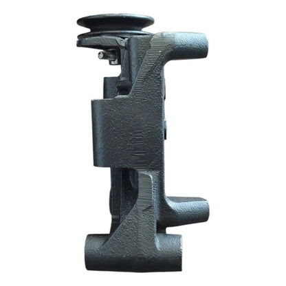 Soporte Compresor A/c Hino 500 1524 Motor J08e