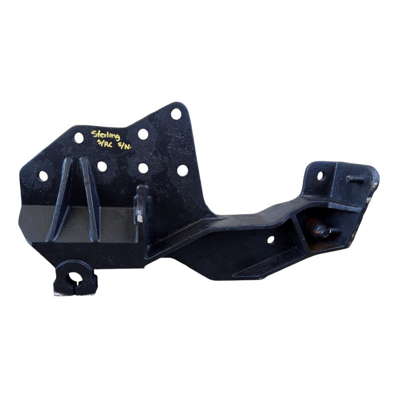 Percha Delantera Ford Sterling