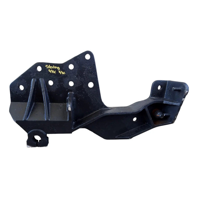 Percha Delantera Ford Sterling