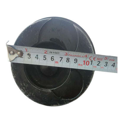 Pistón Con Biela Motor Navistar Dt466e Ngd International