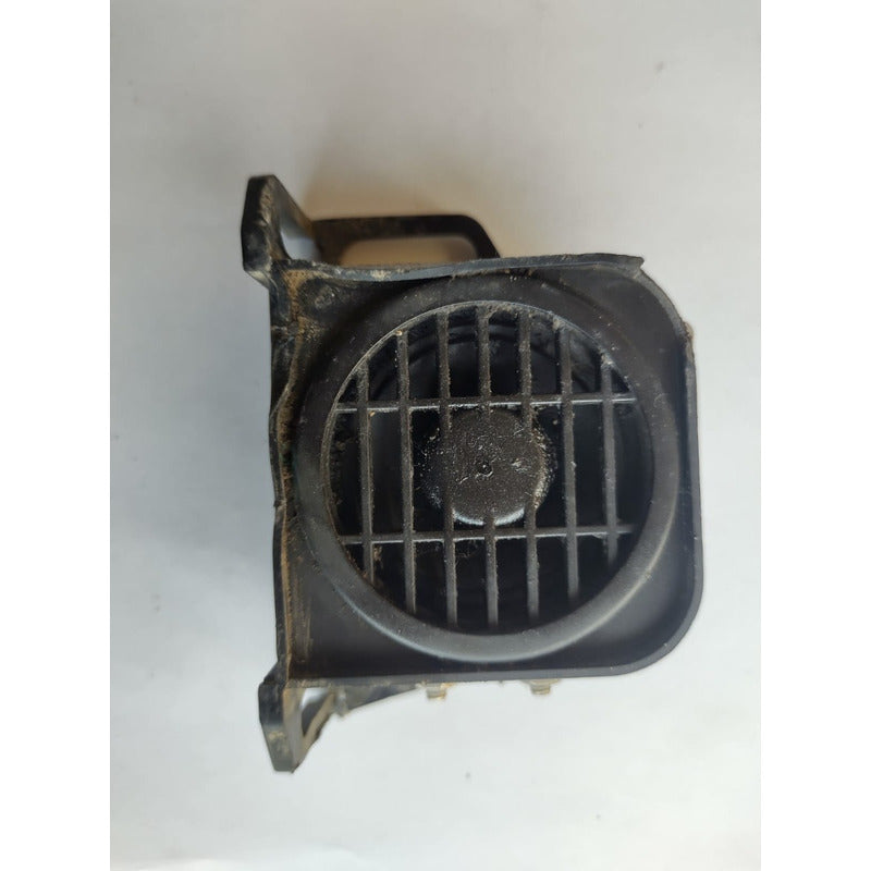 Alarma De Retroceso Reversa Camión Hino 300