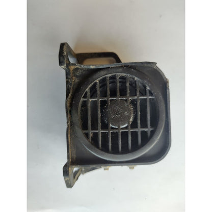 Alarma De Retroceso Reversa Camión Hino 300