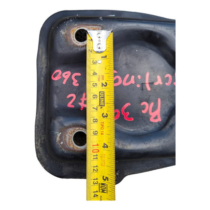 Soporte Amortiguador Freightliner Sterling Fl360 Fl 360