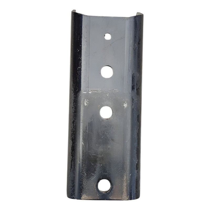 Base Amortiguador Soporte Freightliner Fl 70