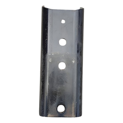 Base Amortiguador Soporte Freightliner Fl 70