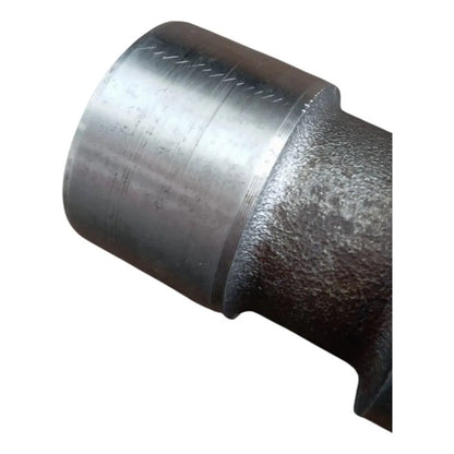 Arbol Levas Motor 4hk1-okl650 Isuzu Elf 500 Año 2022
