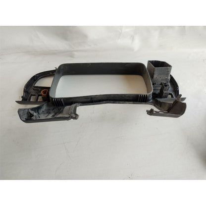 Tapa Cubierta Tablero Clúster Cabina Isuzu Elf Gris