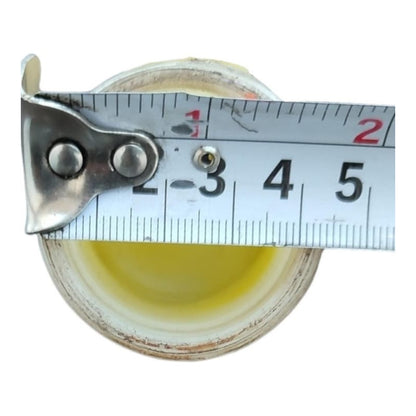 Deposito Tanque Liquido Clutch Pedal Freightliner M2