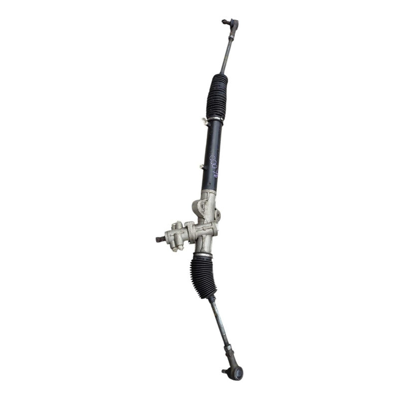 Dirección Electroasistida Cremayera Hyundai H100 Diésel