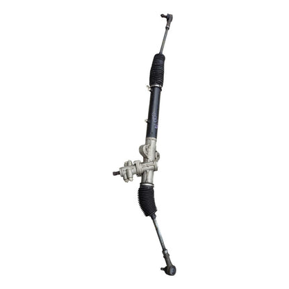 Dirección Electroasistida Cremayera Hyundai H100 Diésel