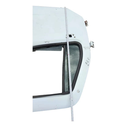 Puerta Piloto Freightliner M2 Con Cristal Izquierda Delantera