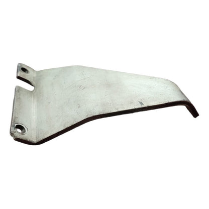 Soporte Tubo Admisión Motor Mercedes Benz Om 906