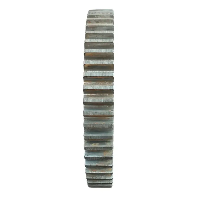 Engrane Distribución Motor Caterpillar 3126 58 Dientes