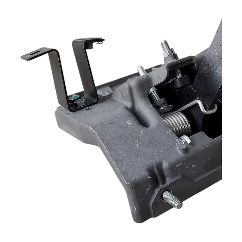 Base Soporte Pedal Freno Freightliner Fl360 1217 2021