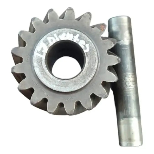 Engrane Loco Y Perno Transmisión Spicer Es55 Cm50 63601 8751