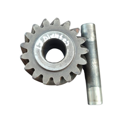 Engrane Loco Y Perno Transmisión Spicer Es55 Cm50 63601 8751