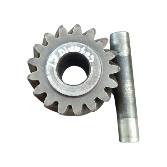 Engrane Loco Y Perno Transmisión Spicer Es55 Cm50 63601 8751