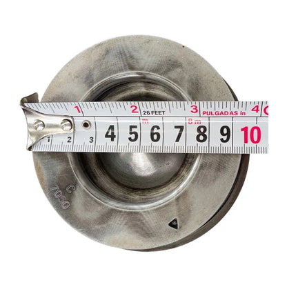 Piston Biela Viela Motor Isuzu 4jj1 Elf 300 200