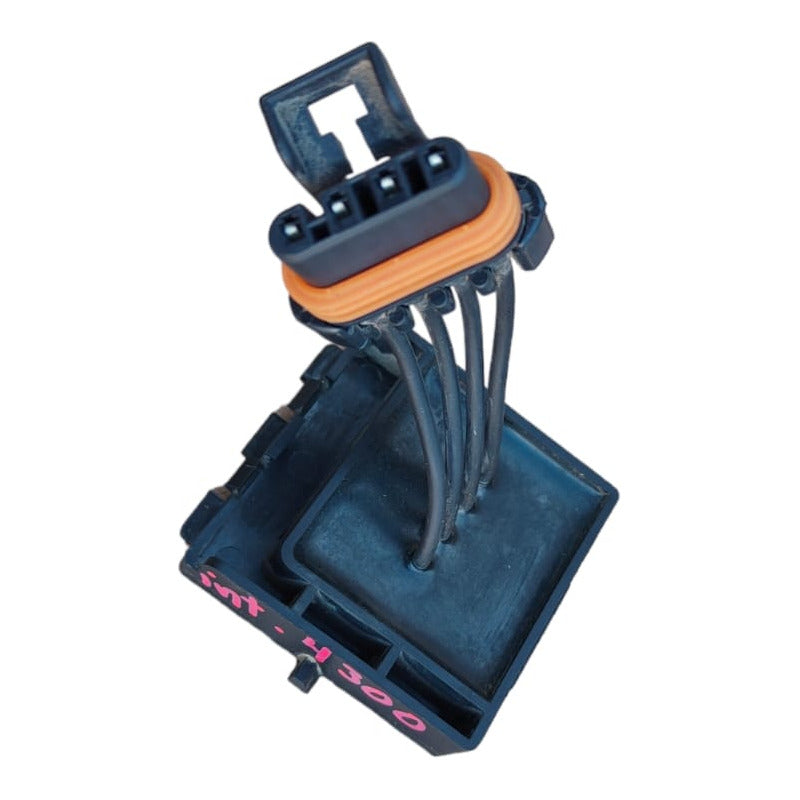 Micro Switch Interruptor Embrague Fan Clutch International