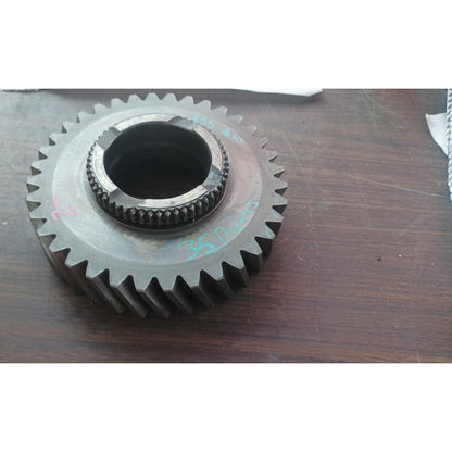 Engrane Primera Transmisión Eaton Fs-5205a 30 Dientes