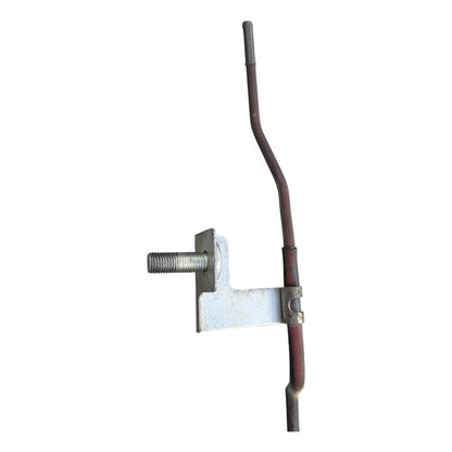 Tubo Retorno Diesel Bomba Motor Isuzu Elf 500