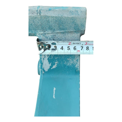 Soporte Base Alternador Motor Navistar Dt466 International