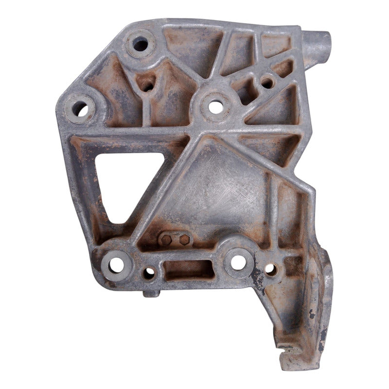 Soporte Base Alternador Motor Nissan Np300 D22 Vk500