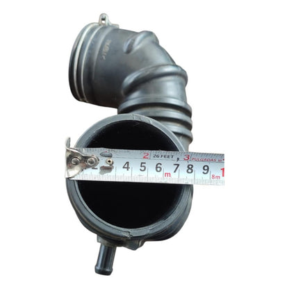 Tubo Manguera Purificador Aire Isuzu Elf 300 2018-2023